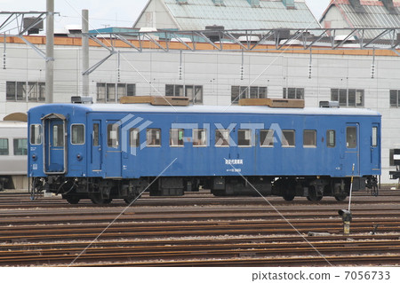 系列系列轎車 7056733