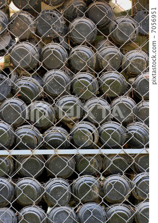 Cambodia Cambodia 7056951