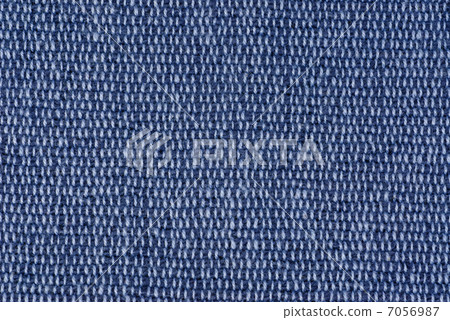 blue fabric background blue fabric background 7056987