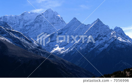 Himalaya Himalaya 7056996