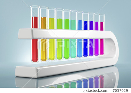 Chemistry in the future 7057029