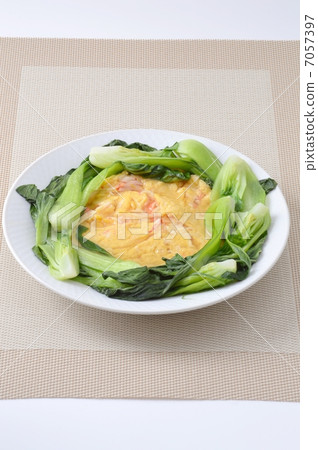 蟹球 蟹球 7057397