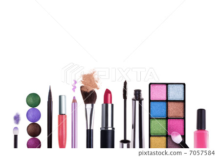 化妝品套裝1 化妝品套裝1 7057584