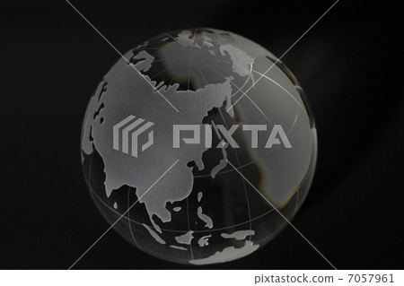 Global environment image Global environment image 7057961