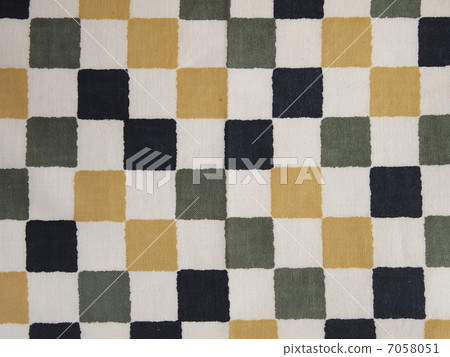 Background Background 7058051