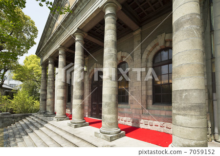 青年美術館 7059152