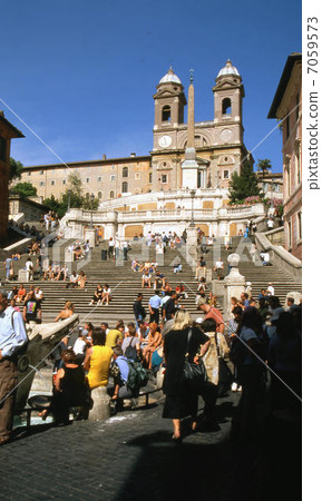 Rome  7059573