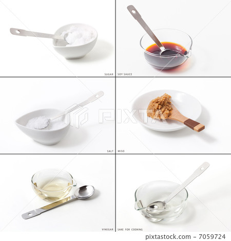 Basic seasoning of Japanese food Sushi Shisho & Cooking sake 7059724