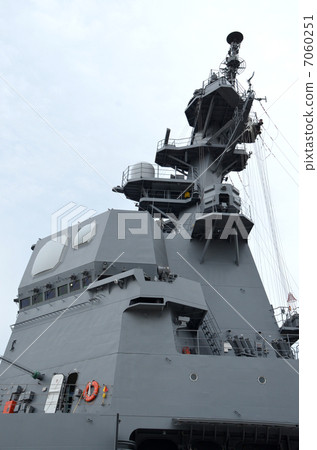 bridge bridge 7060251