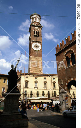 維羅納 維羅納 7060406