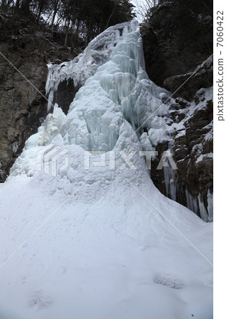 Frozen Shimizu 7060422