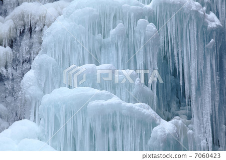 Frozen Shimizu Frozen Shimizu 7060423