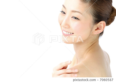 Beauty · ladies Beauty · ladies 7060587