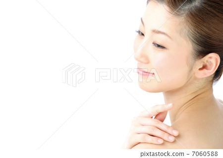 Beauty · ladies Beauty · ladies 7060588