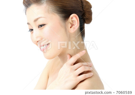 Beauty · ladies Beauty · ladies 7060589