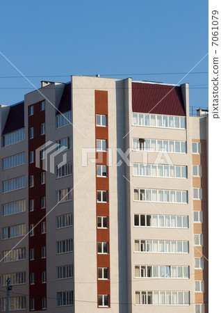 apartment 7061079