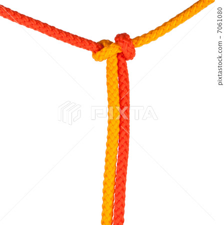 strong knot 7061080