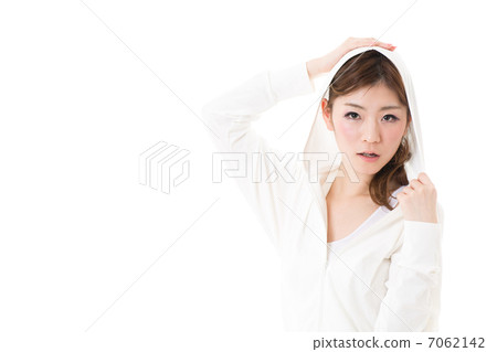 放鬆圖像 7062142