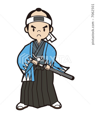 新選組 新選組 7062501