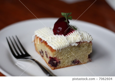 Cherry cake Cherry cake 7062604
