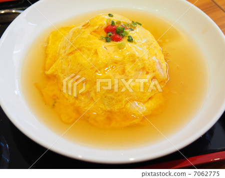 Tianjin Rice 7062775