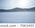 雪域 7063495