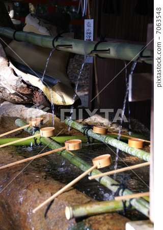 Wash your hands 7063548