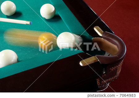 billiard pocket billiard pocket 7064983