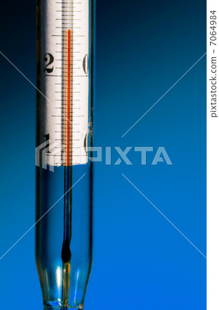 thermometer thermometer 7064984