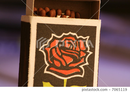 match boxes match boxes 7065119