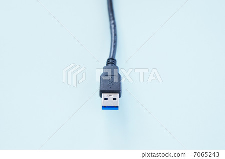 USB cable 7065243