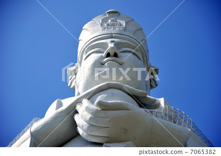 Tokyo bay Kannon Tokyo bay Kannon 7065382