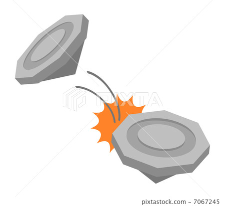 Vegoma攤牌 Vegoma攤牌 7067245