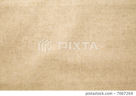 Campus background 7067269