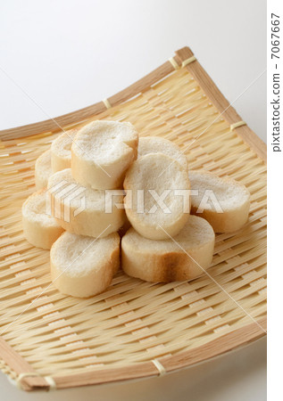 麥麩子 麥麩子 7067667