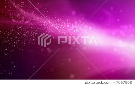 Colour glittering background Colour glittering background 7067908
