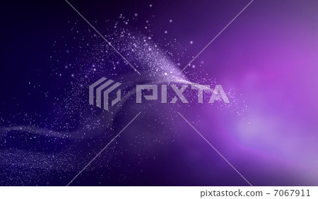 Colour glittering background Colour glittering background 7067911