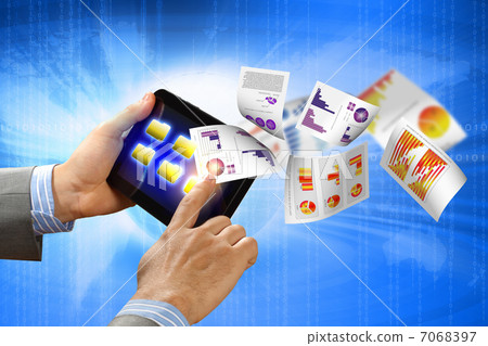 business e commerce business e commerce 7068397