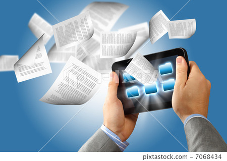 e book reader and books e book reader and books 7068434