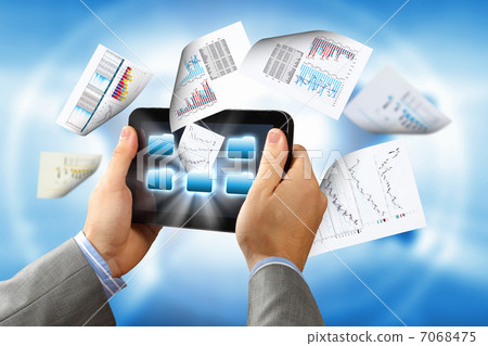 business e commerce business e commerce 7068475