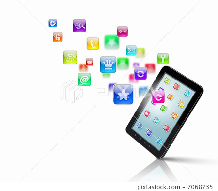 modern technology media modern technology media 7068735