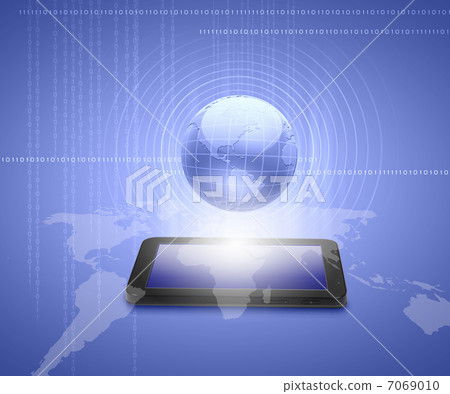 social network communication social network communication 7069010