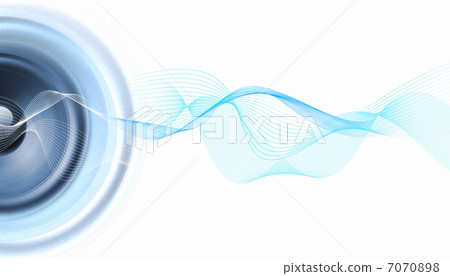 image of speakerphones and sound image of speakerphones and sound 7070898