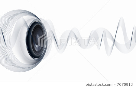 image of speakerphones and sound image of speakerphones and sound 7070913