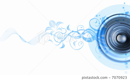 image of speakerphones and sound image of speakerphones and sound 7070923