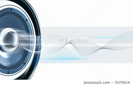 image of speakerphones and sound image of speakerphones and sound 7070924