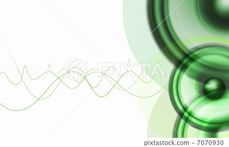 image of speakerphones and sound image of speakerphones and sound 7070930