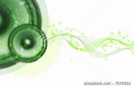 image of speakerphones and sound image of speakerphones and sound 7070932