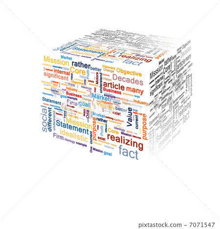model of a global business model of a global business 7071547