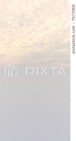 彩色的天空 彩色的天空 7073968